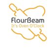 Flour Beam Bakes